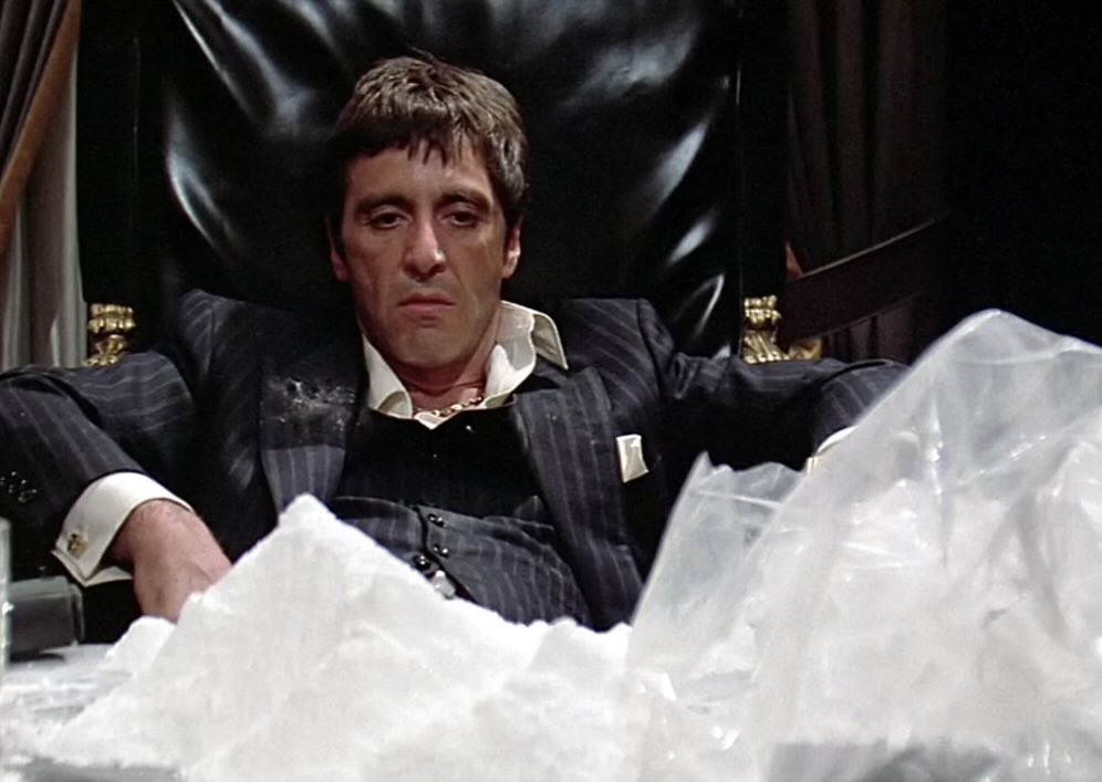 Premium Ag tweet media