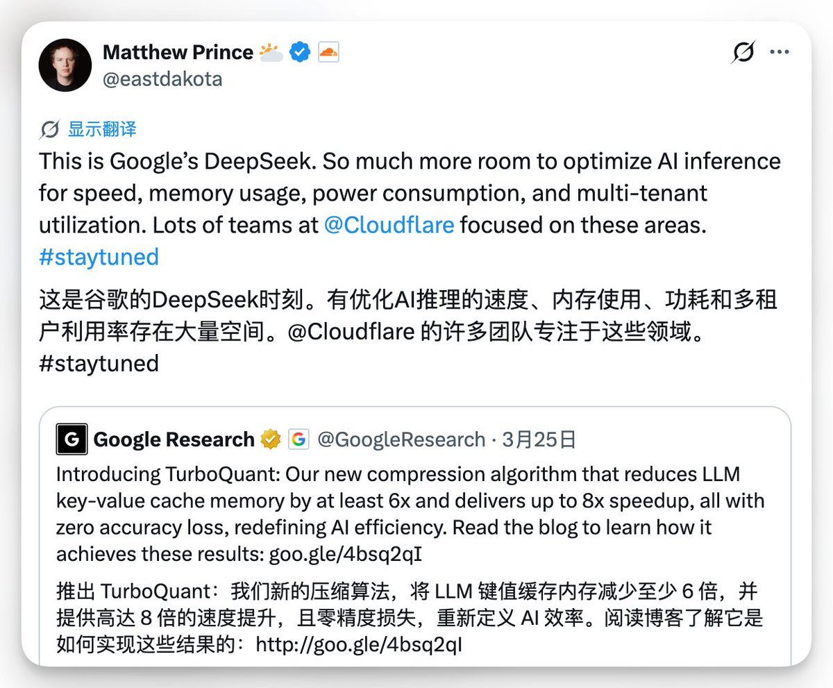 外汇交易员 tweet media