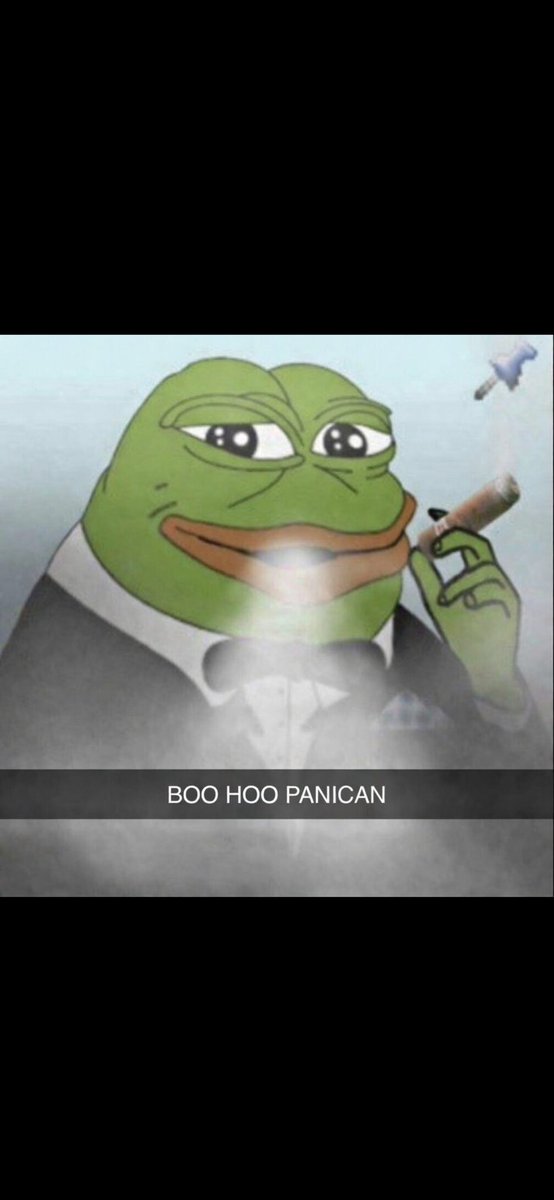 Sam Laurella tweet media