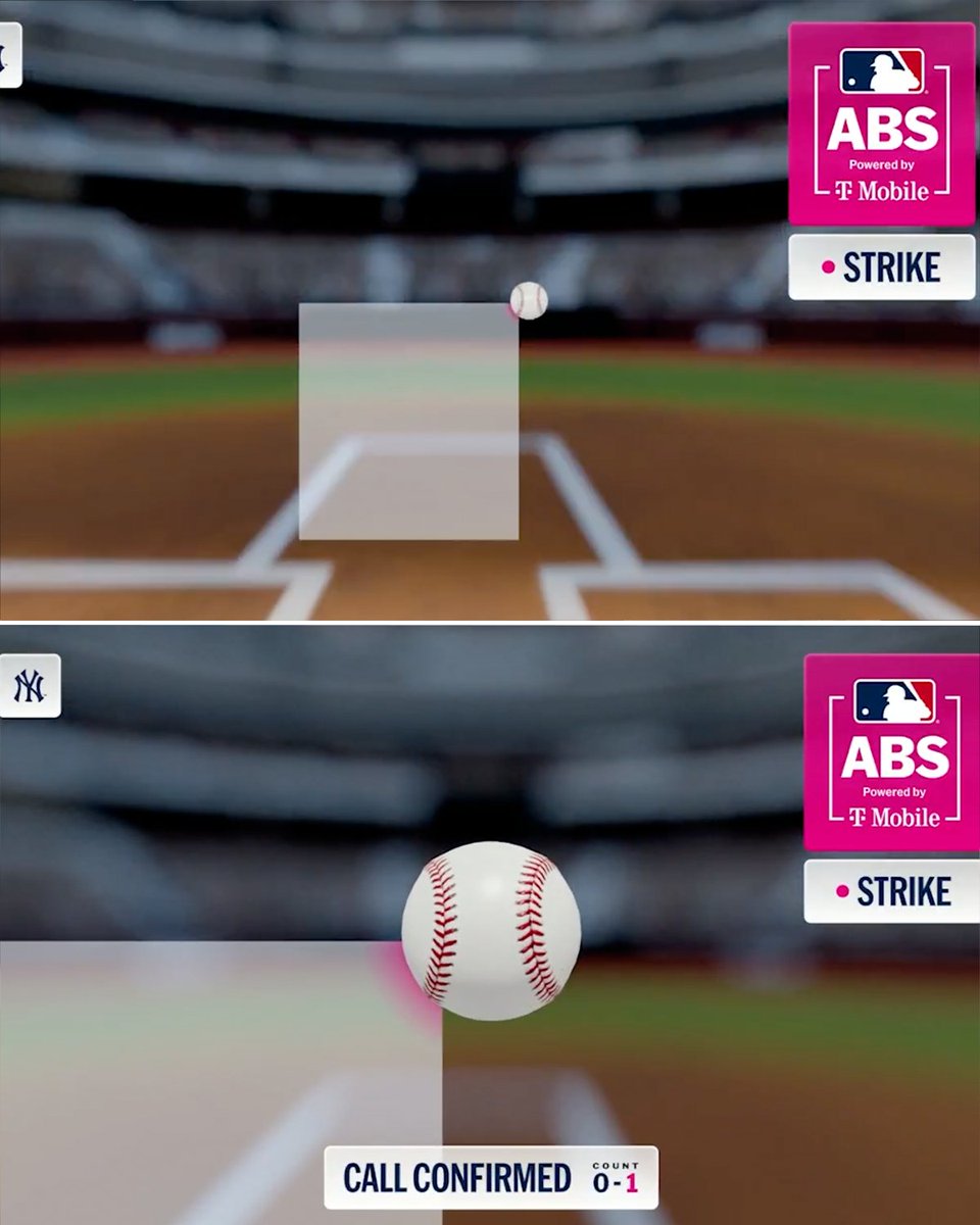 DraftKings tweet media