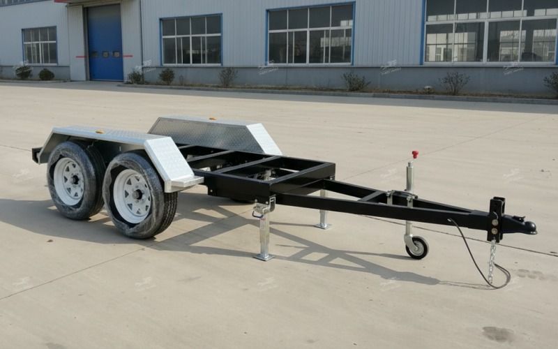 3horsestrailer's tweet image. Ever had a generator… but no easy way to move it?
That's where this trailer comes in.
Hook up. Go. Done.
Contact us today!
👉 3horsestrailer.com/contact/
WhatsApp: +86 150 0983 4819
 sales@3horsestrailer.com
#GeneratorTrailer #TrailerforSale