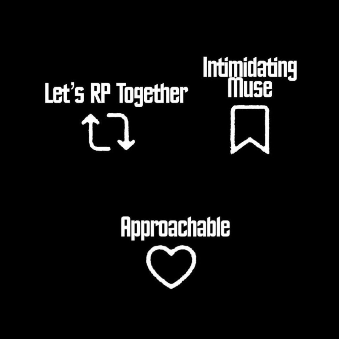 ⺌ 🪷 • ᴷᴵᴰ 𝕷͟𝙾𝚃𝚄𝚂 𝕱͟𝙻𝙾𝚆𝙴𝚁 tweet media