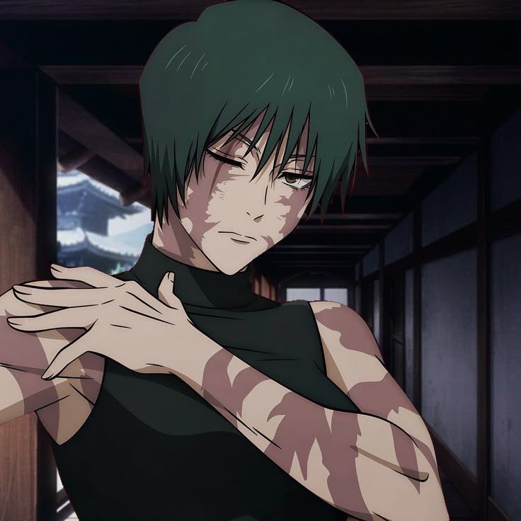 ⺌ 🪷 • ᴷᴵᴰ 𝕷͟𝙾𝚃𝚄𝚂 𝕱͟𝙻𝙾𝚆𝙴𝚁 tweet media