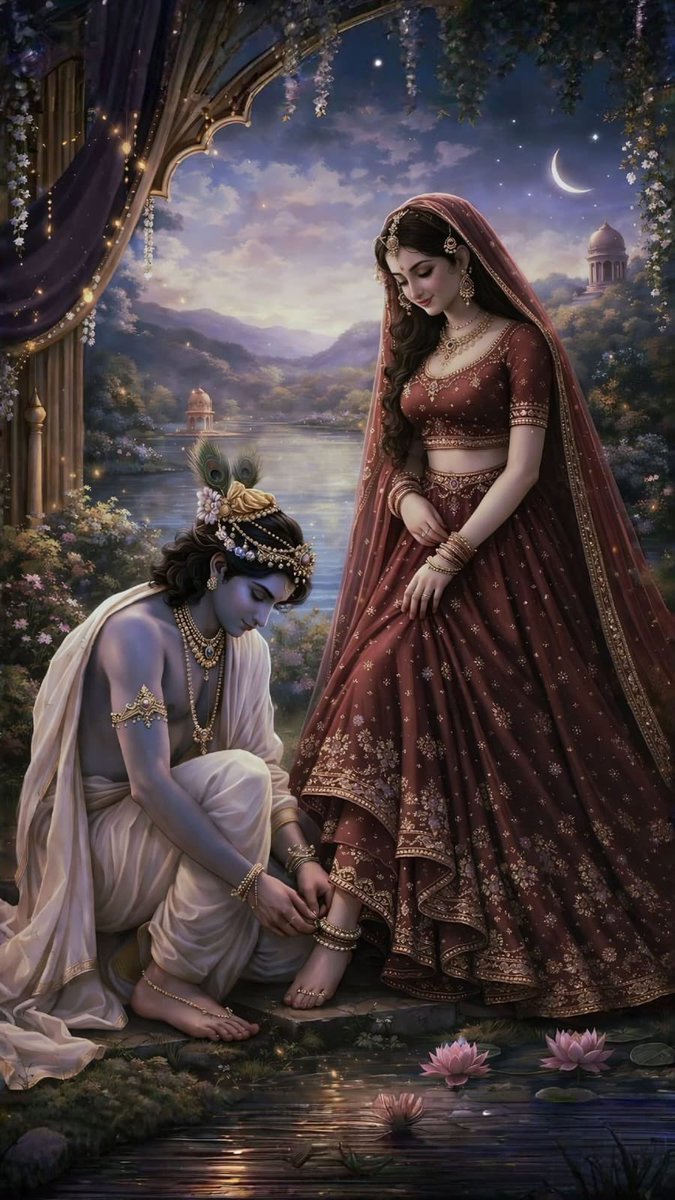 कुँवर जी 🇮🇳 tweet media