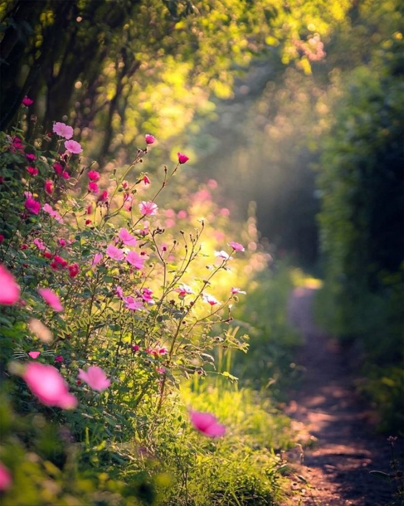 ★彡 𝓐𝓵𝓲𝓬𝓲𝓪 彡★ tweet media