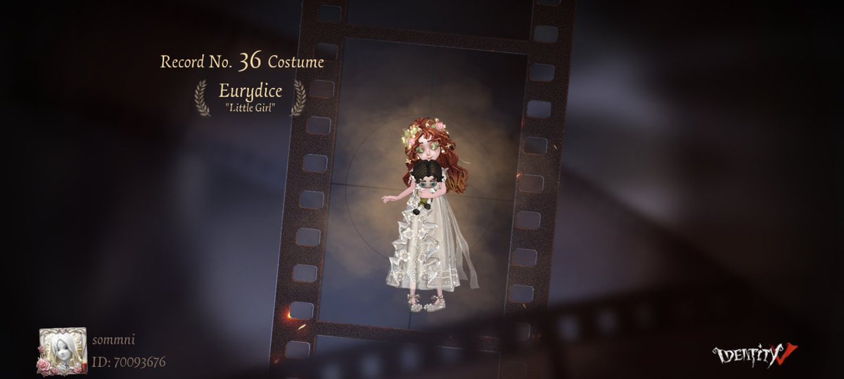 🥺🥺🥺💔🥺🥹🥹