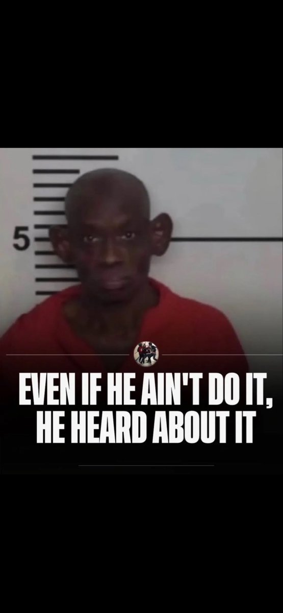 Ruprecht tweet media