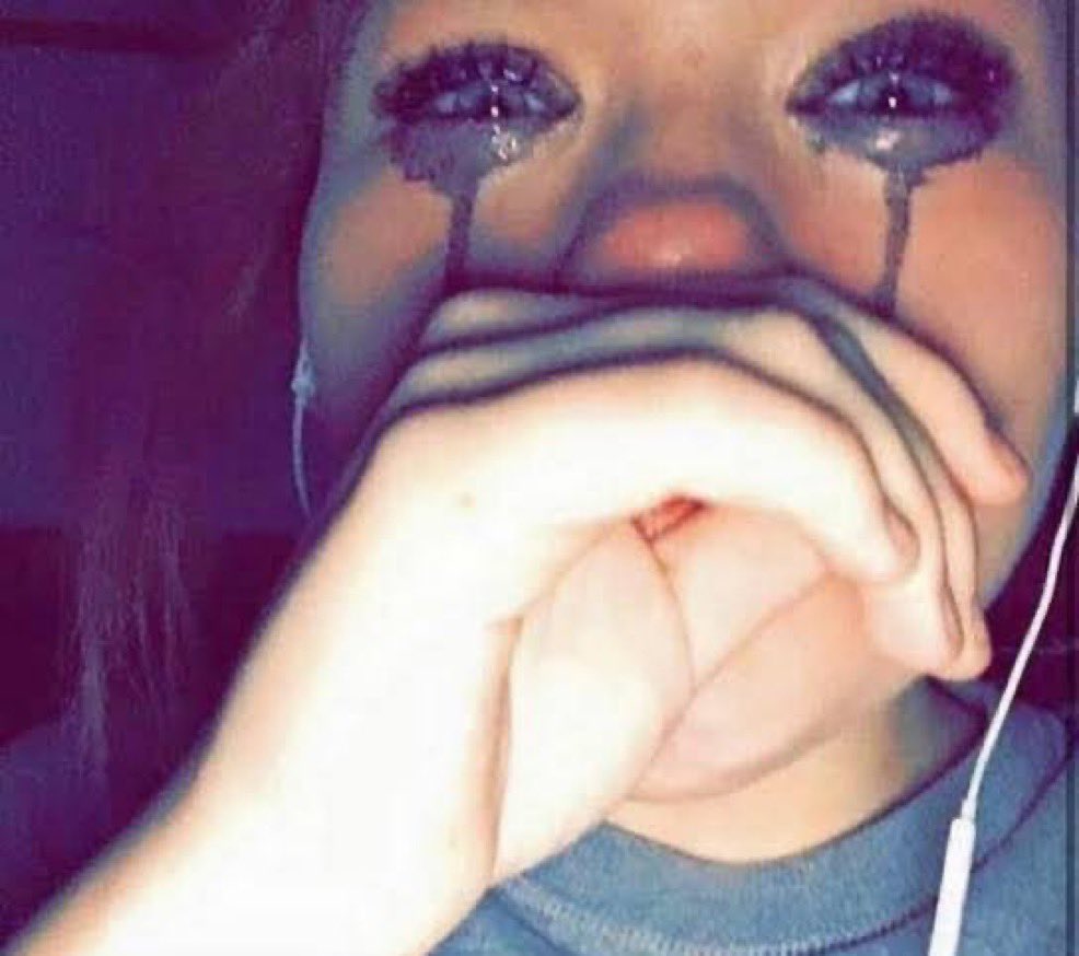 yvesloverrrrr tweet media