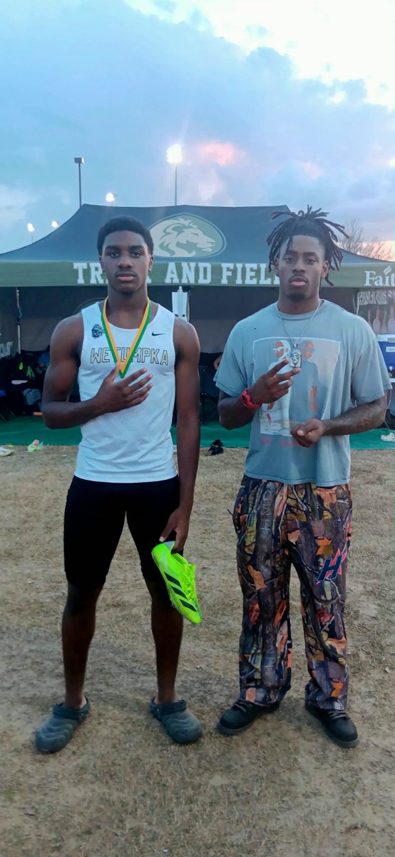 Justin Smith tweet media