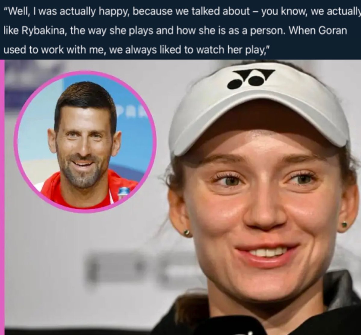 Nick Ally ✝️ tweet media