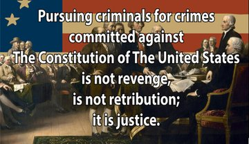 John Christopher Callen tweet media