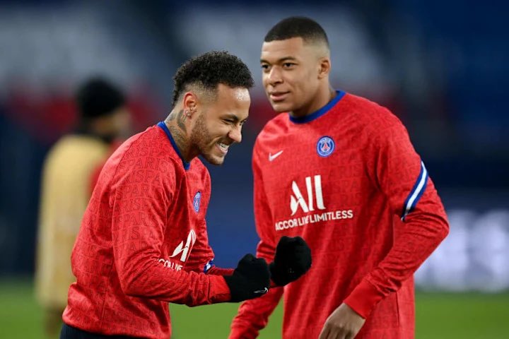 Fabrizio Romano tweet media