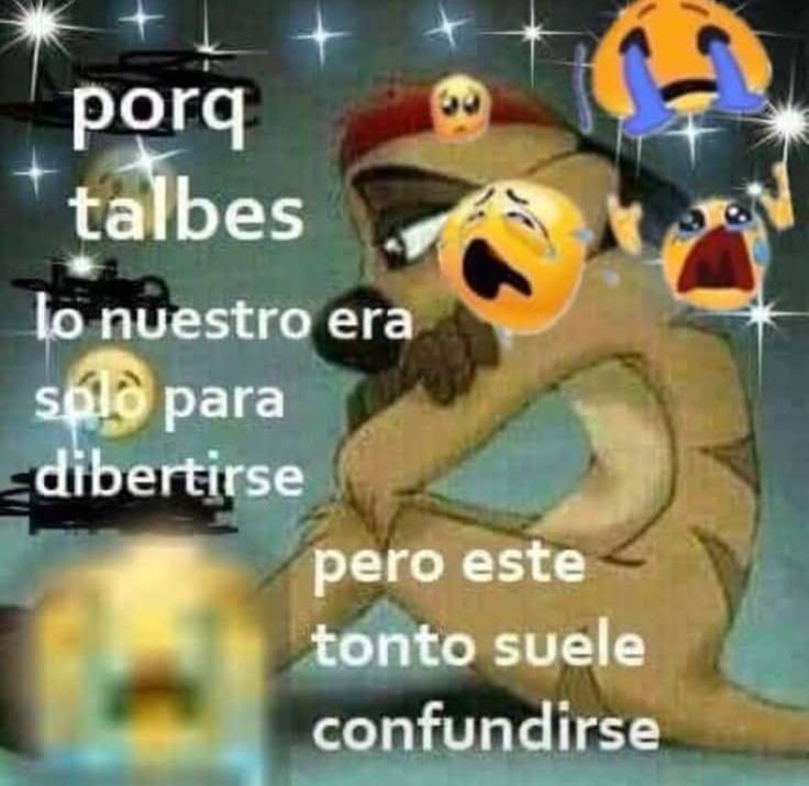 almi lvs LK !! 💘 tweet media