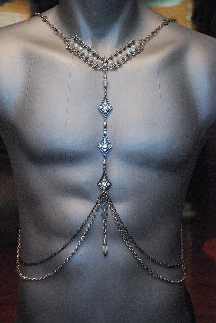 shel🐝 | 𝓊𝓃𝒻ℴ𝓁𝒹 tweet media