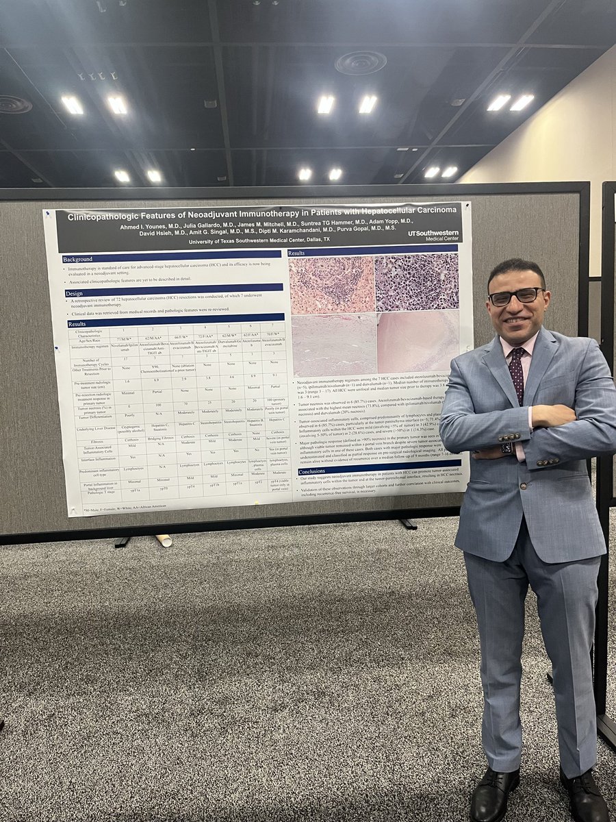 UTSW GI Pathology tweet media