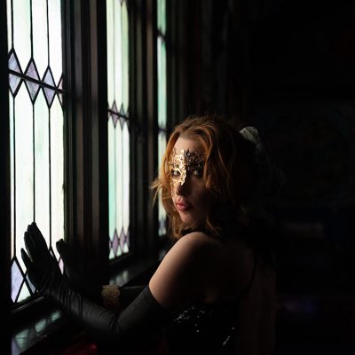 Kate Eppers tweet media