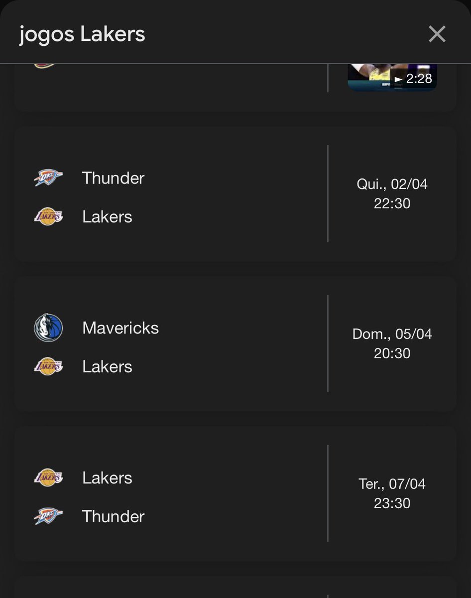 Lebranco tweet media