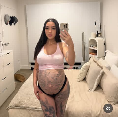 secret kinks HQ tweet media