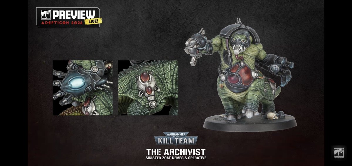 HeartShapedTear ❣️ tweet media