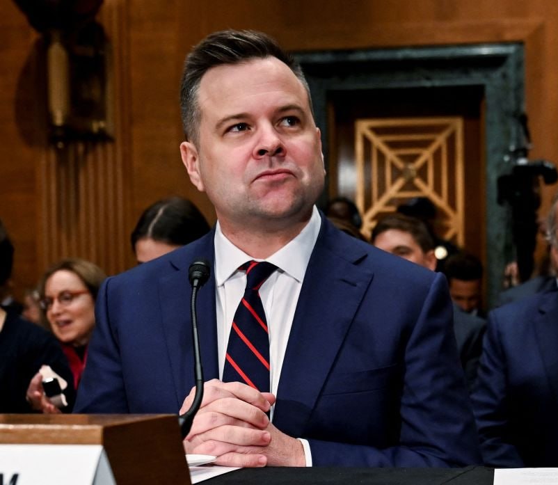 Red Eagle Updates 🦅🇺🇸 tweet media