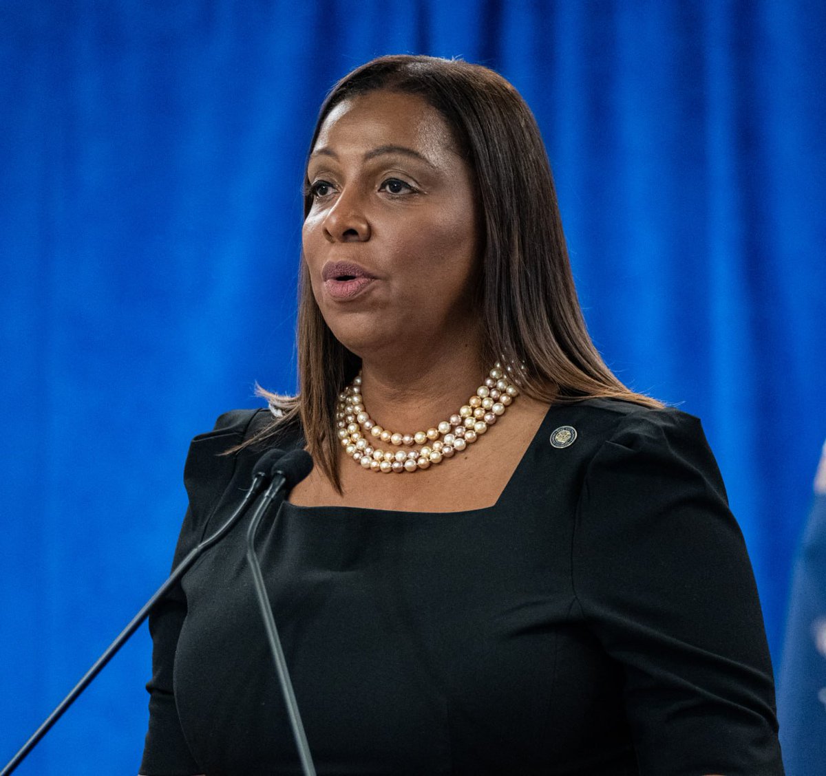 Red Eagle Updates 🦅🇺🇸 tweet media