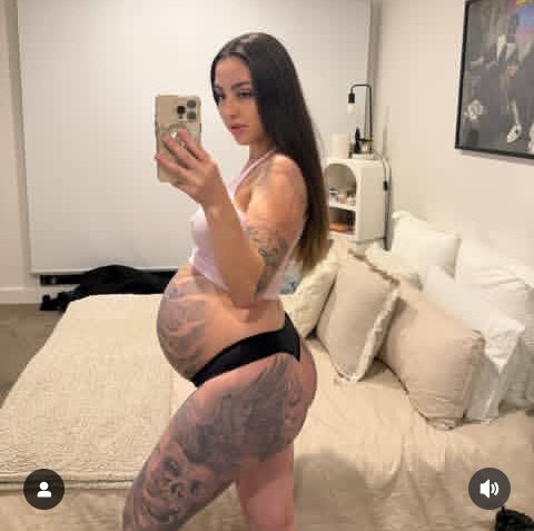 secret kinks HQ tweet media