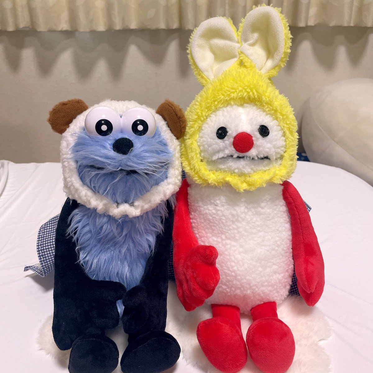 ひとぴー tweet media