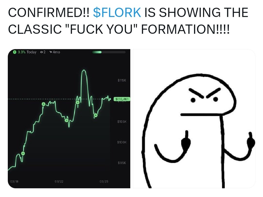 2APirate tweet media