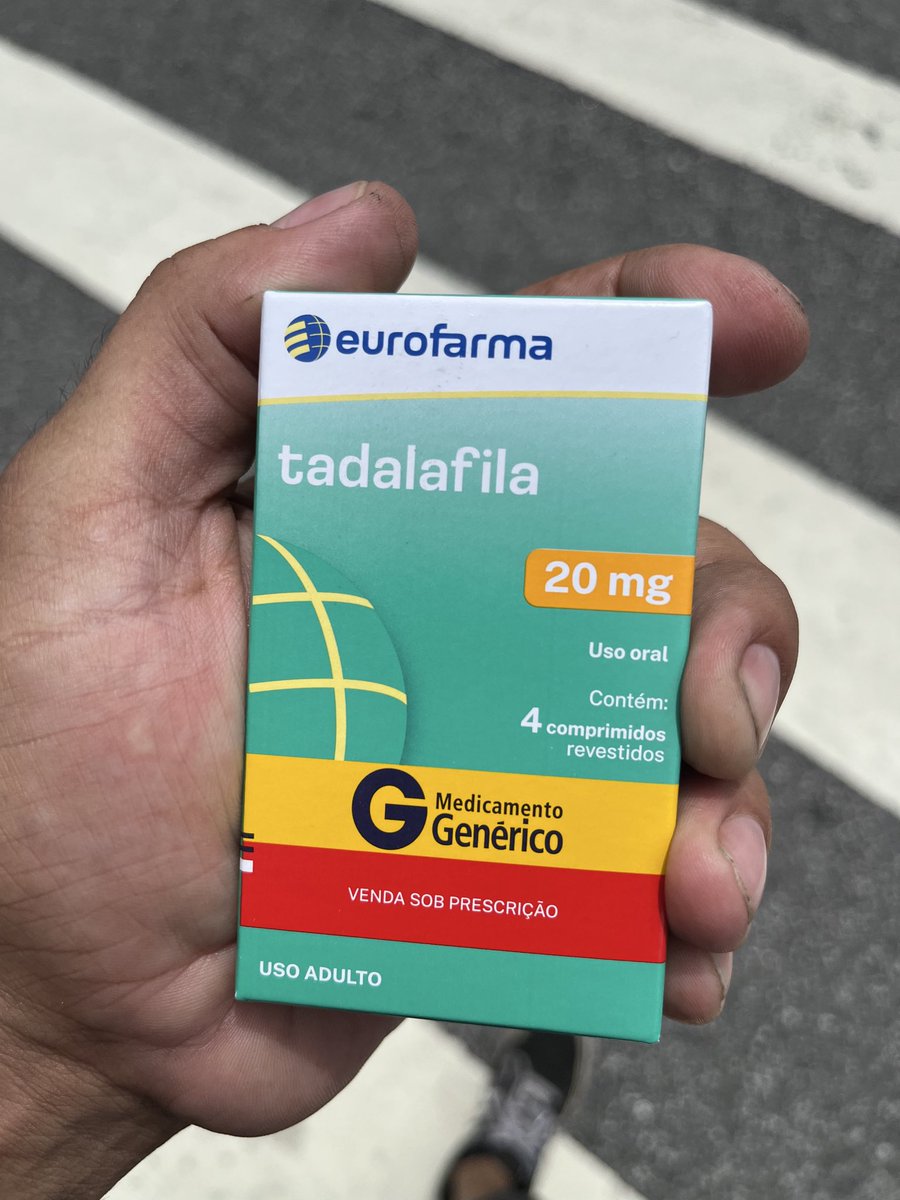 Flavio Garage tweet media