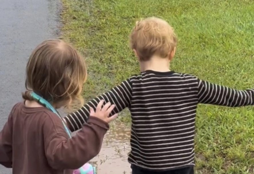 𝘎𝘶𝘪𝘭𝘩𝘦𝘳𝘮𝘦 🕸️ tweet media