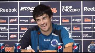 Lucas CAMPEÃO DE TUDO tweet media