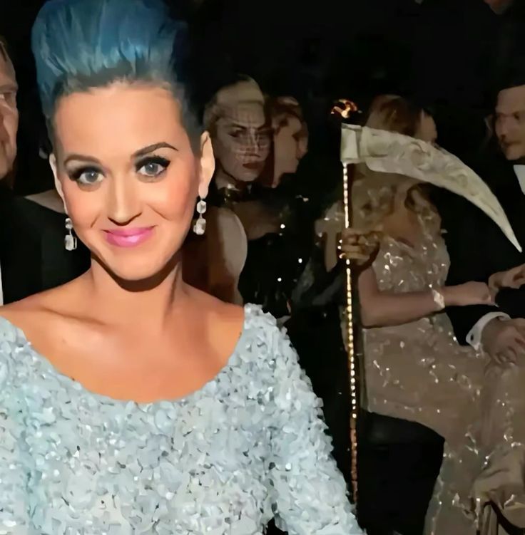 Arthur Praxedes tweet media