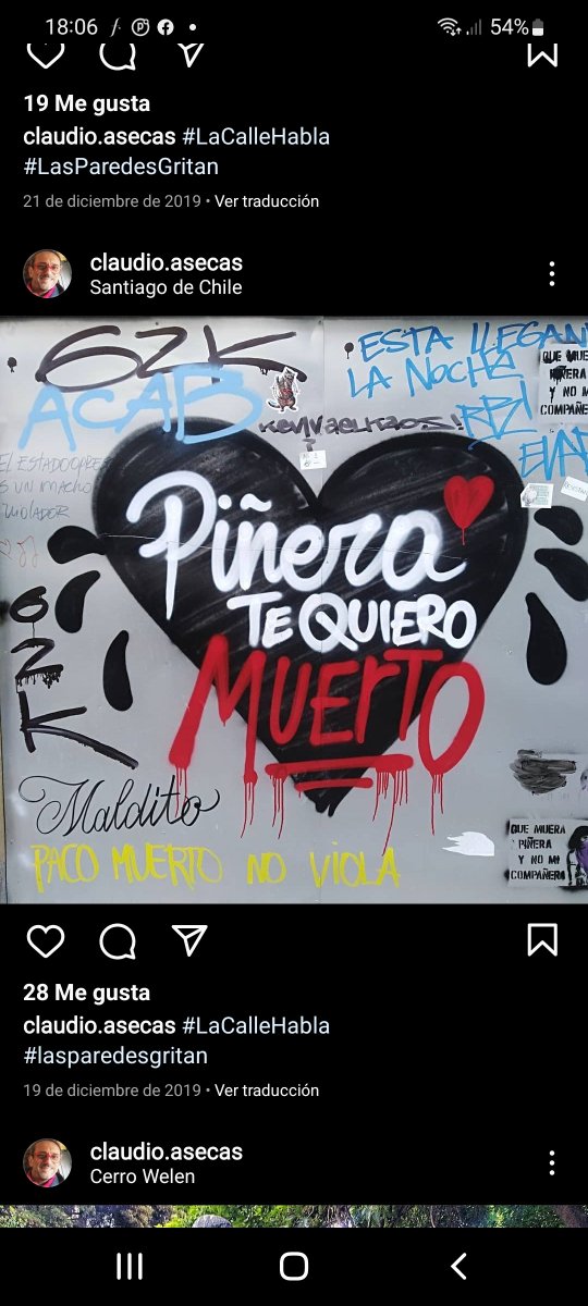 Bruno A. Diaz tweet media