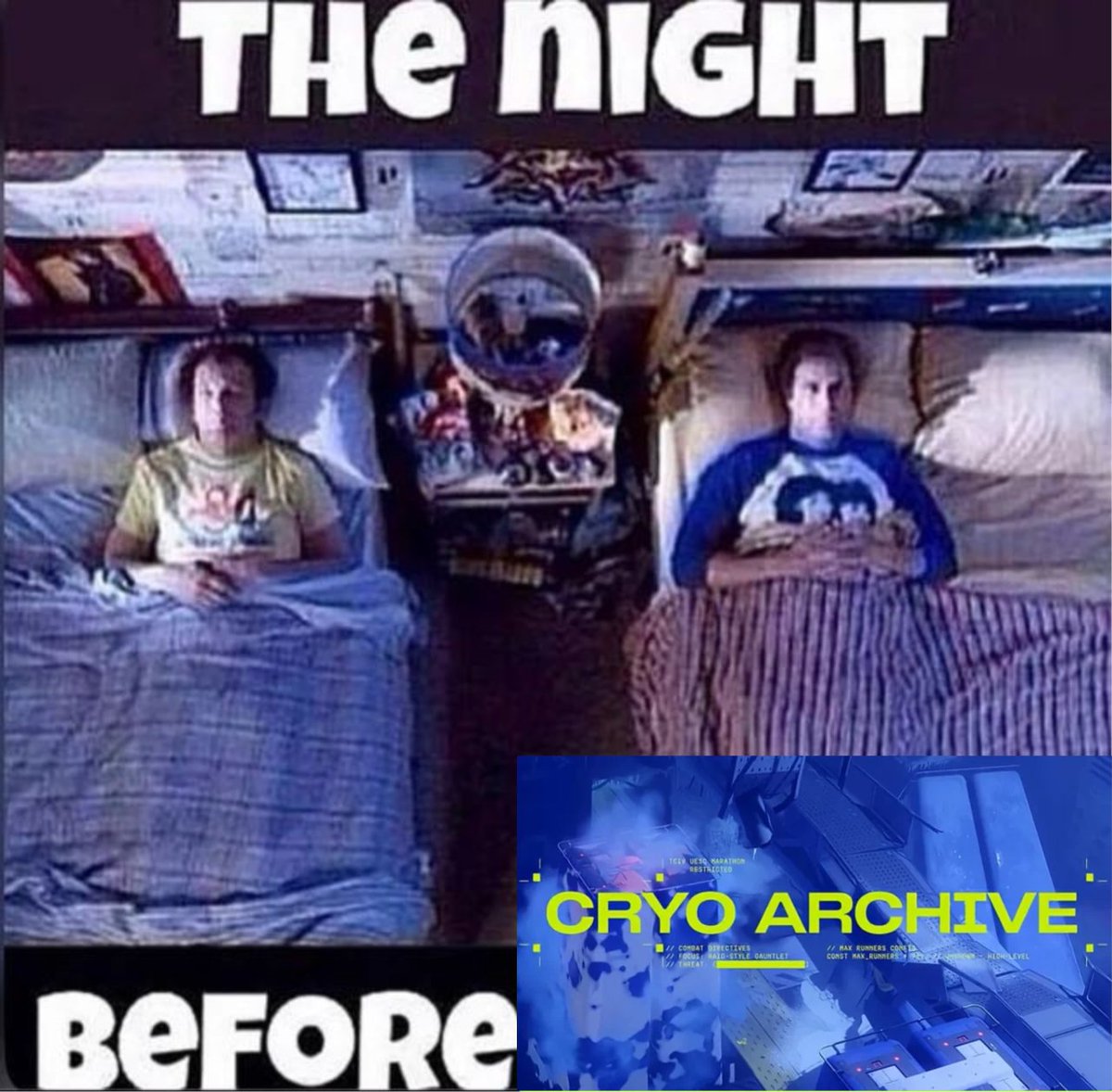 marathonaire tweet media