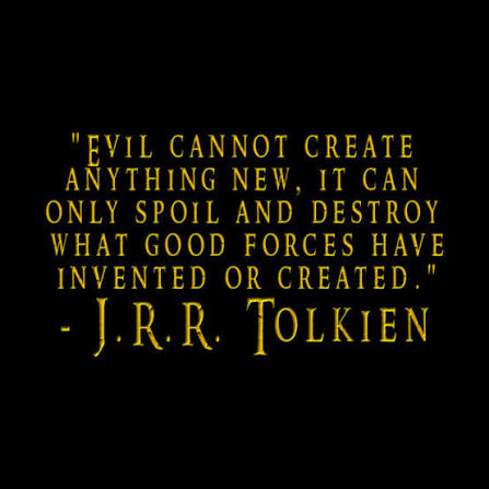 Autism Capital 🧩 tweet media