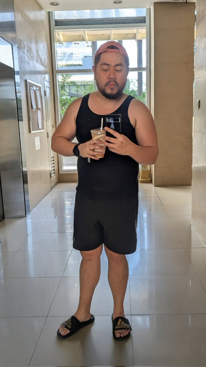 appa 🦬💨 tweet media