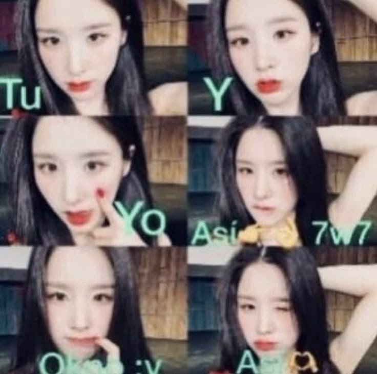 almi lvs LK !! 💘 tweet media