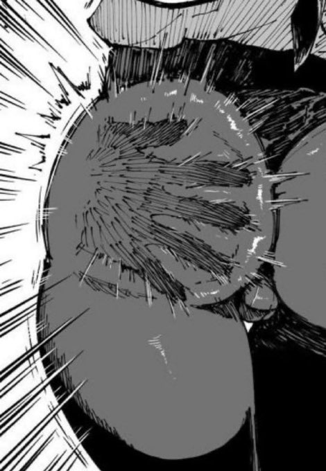 ᴅʀᴀᴋᴇ tweet media