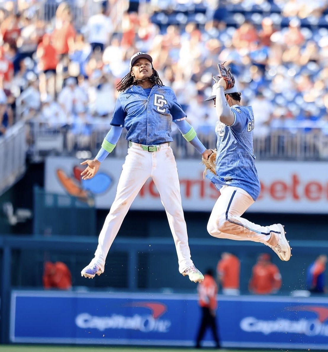 SleeperNationals tweet media