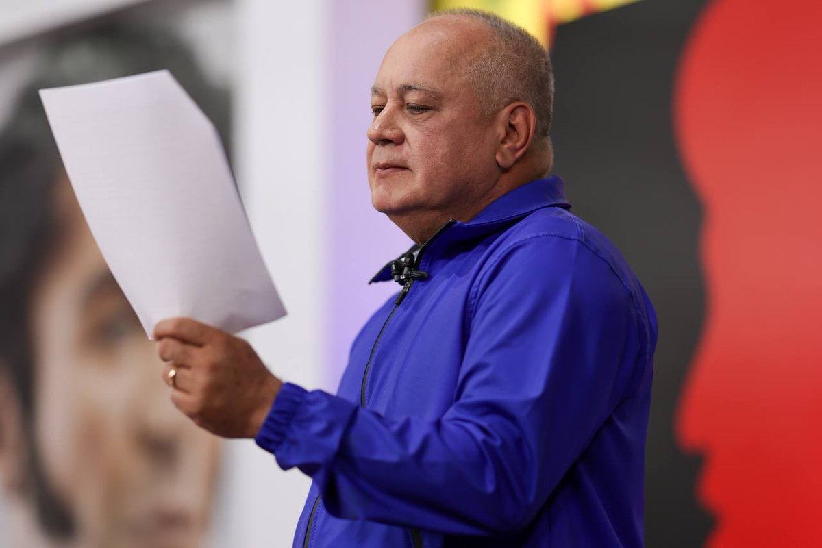 Randy Cabello tweet media