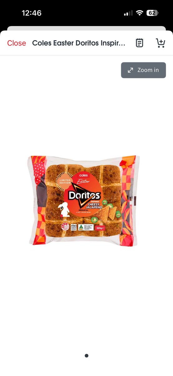 Annabelle tweet media