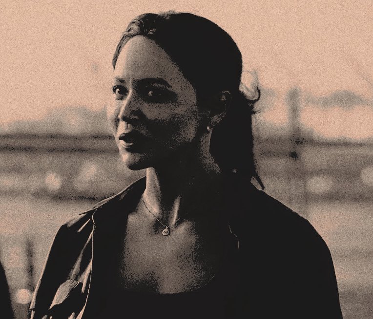 * 𝐋𝐔𝐂𝐘 tweet media