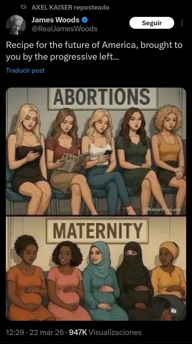 Opiniones Callamperas de Politica tweet media