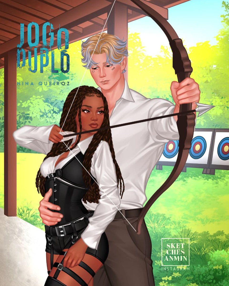 anna💐✨️ tweet media