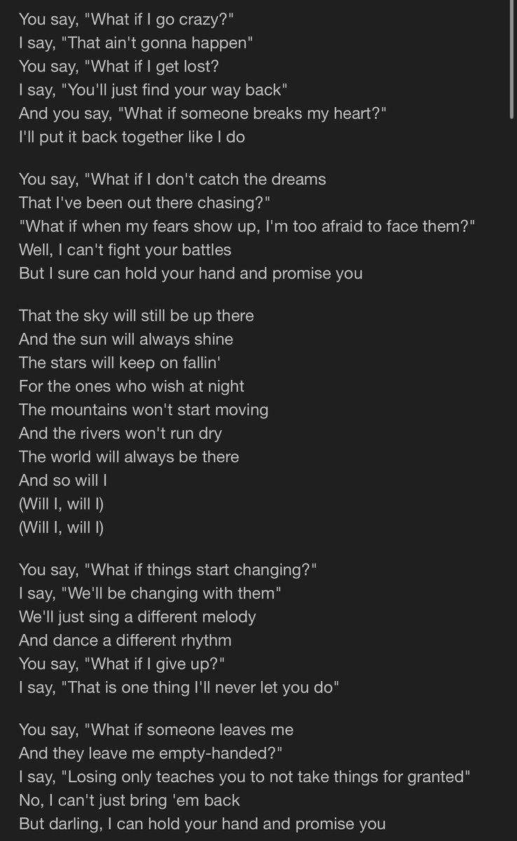 rizcriz | RWROYAL WEDDING tweet media