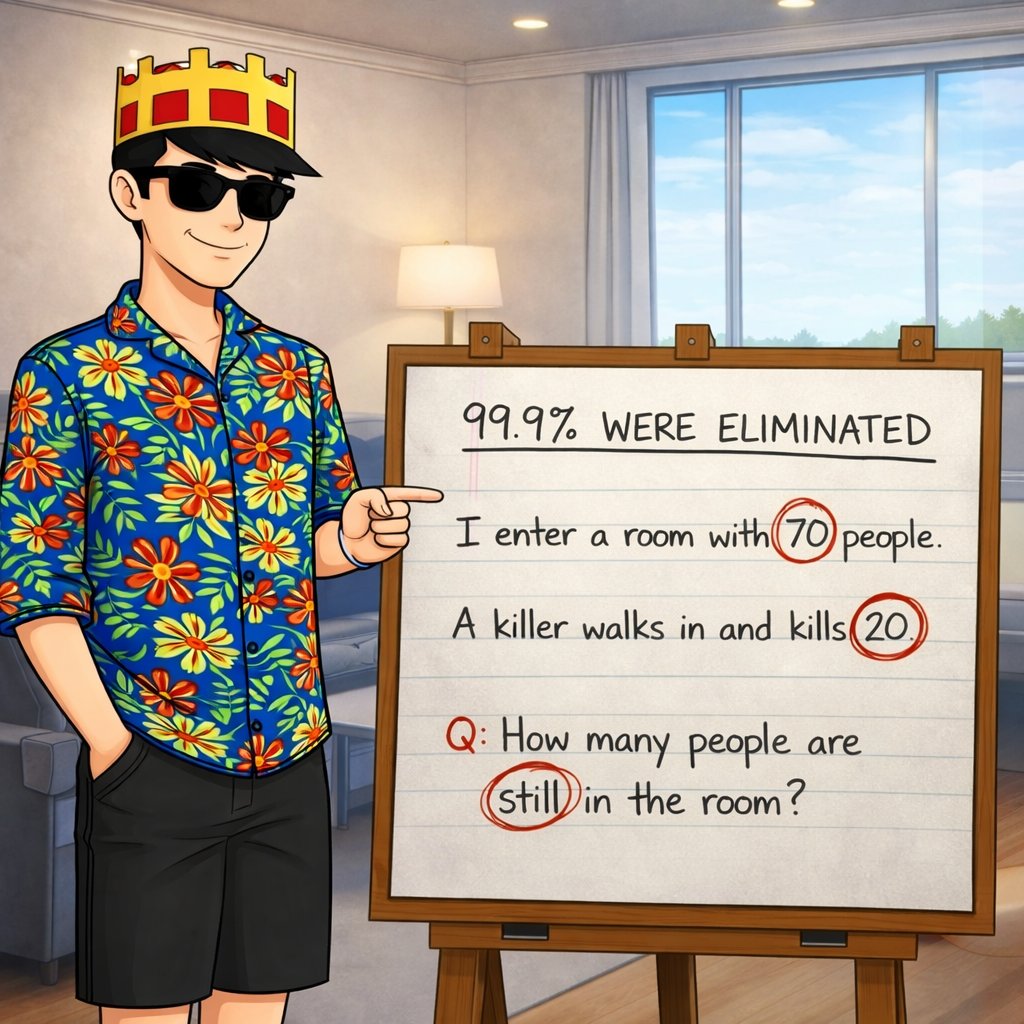 Mr. Sahel Khan tweet media