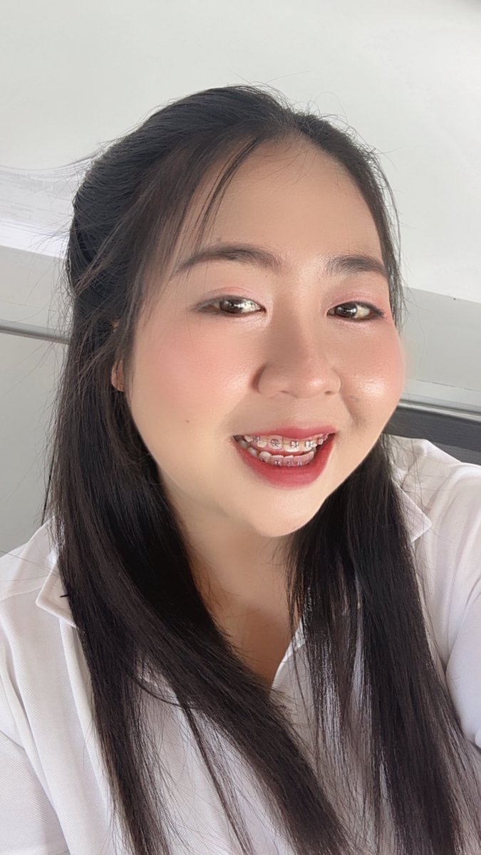 ถุงแป้ง tweet media