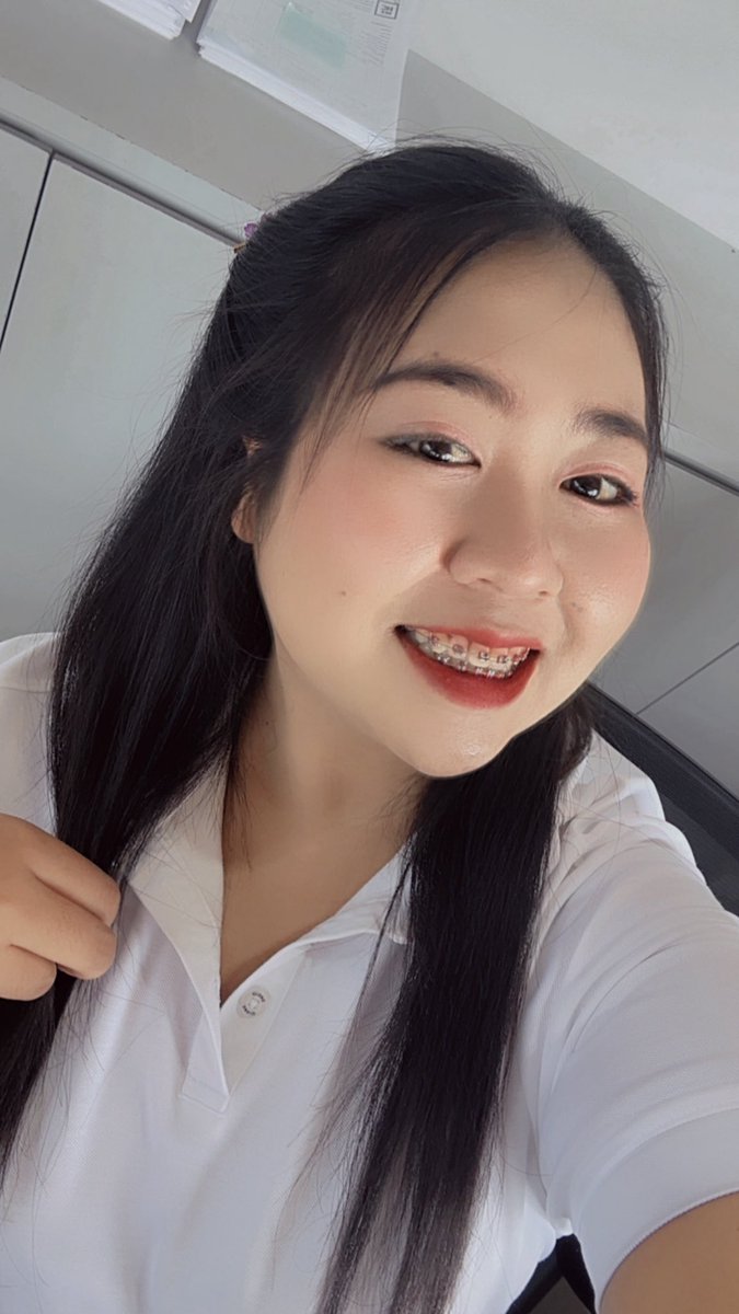 ถุงแป้ง tweet media