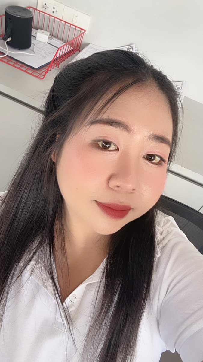 ถุงแป้ง tweet media