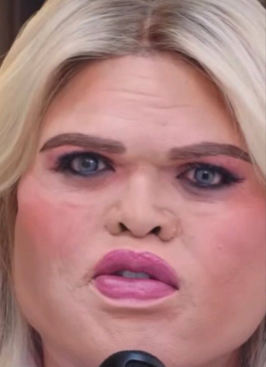 The Soulful Mandrill tweet media